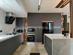 View 15