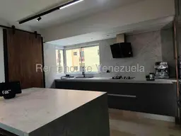 View 17
