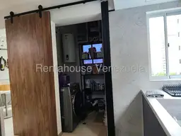 View 18