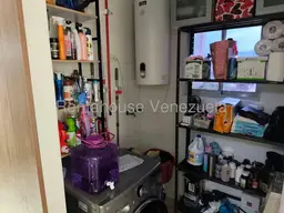 View 19