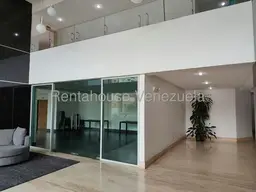 View 2