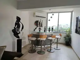 View 24