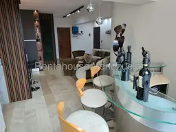View 26