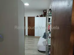 View 28