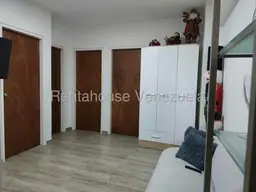 View 29