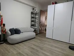 View 30