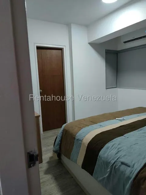 Apartamento (1 Nivel) en Venta en Las Chimeneas, Carabobo - 31