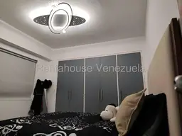 View 35
