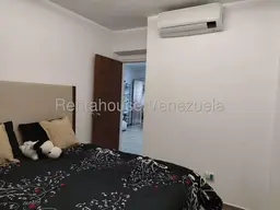 View 36