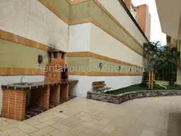 View 41