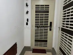 View 5