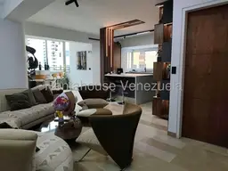 View 7