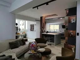 View 8