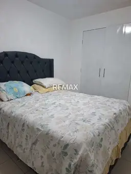 Vista 1