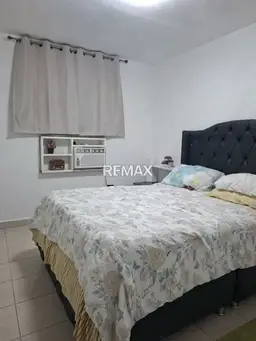 Vista 11