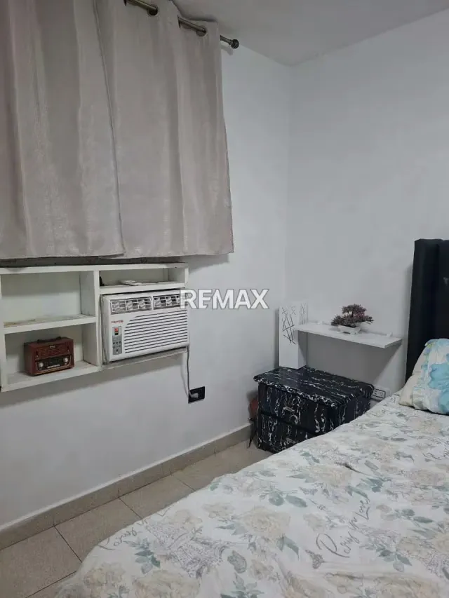 Excelente oportunidad de alquiler de habitación - 12