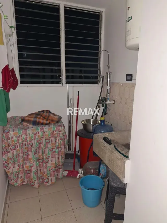 Excelente oportunidad de alquiler de habitación - 3