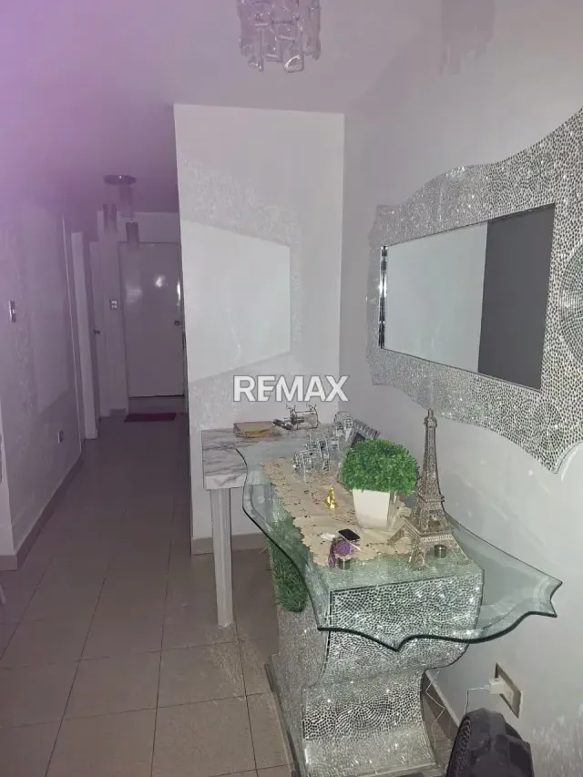 Excelente oportunidad de alquiler de habitación - 4