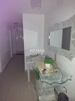 Vista 4