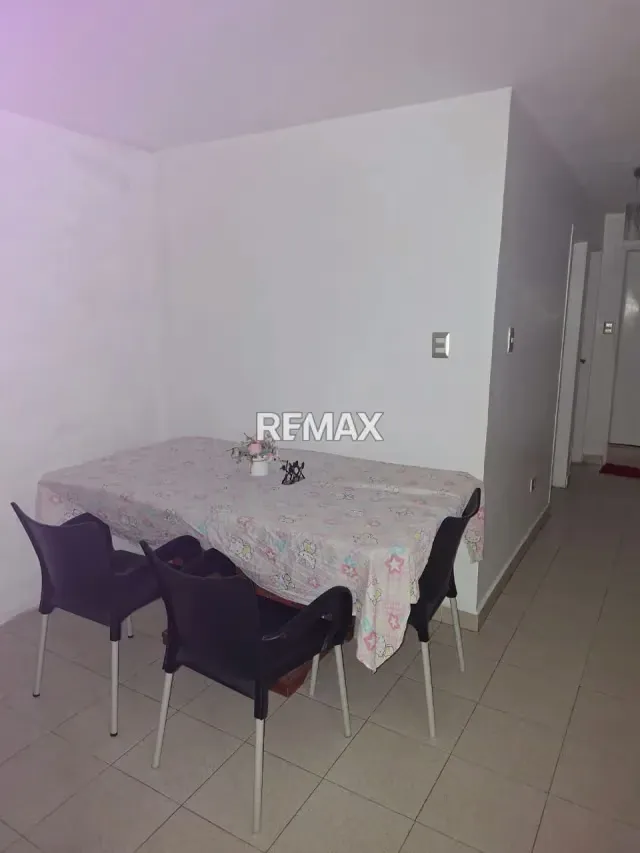 Excelente oportunidad de alquiler de habitación - 5