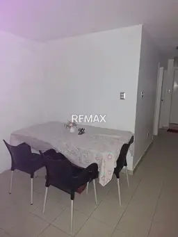 Vista 5