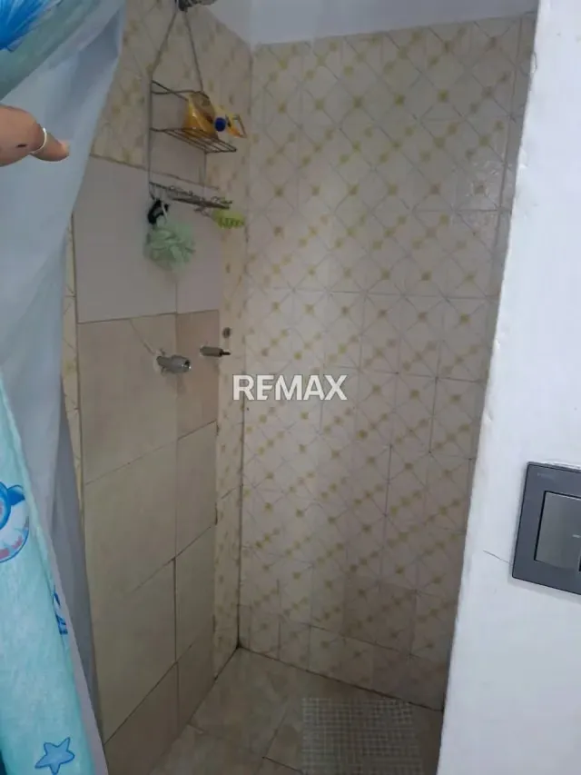 Excelente oportunidad de alquiler de habitación - 6