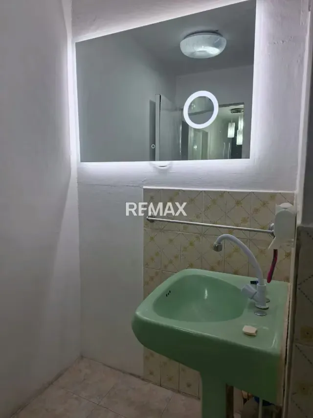 Excelente oportunidad de alquiler de habitación - 7