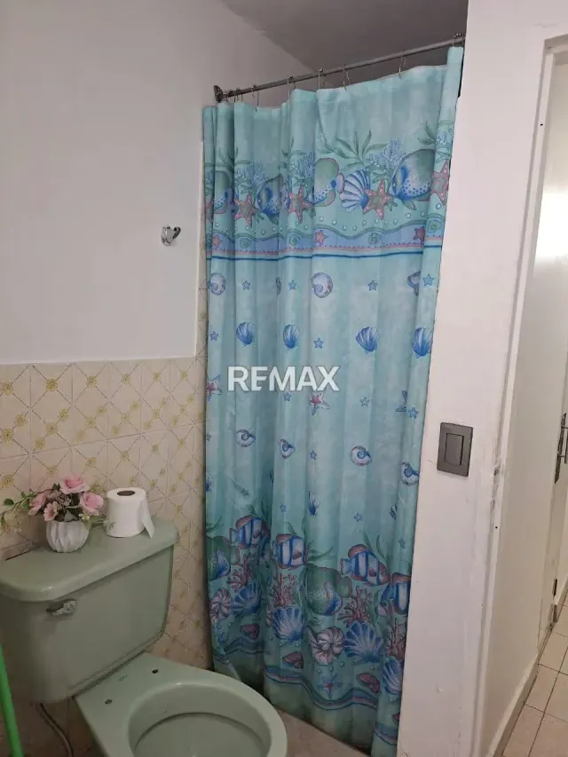 Excelente oportunidad de alquiler de habitación - 8