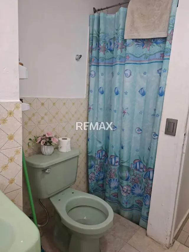 Excelente oportunidad de alquiler de habitación - 9