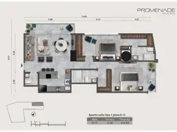 Vista 2