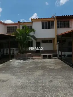 View 1