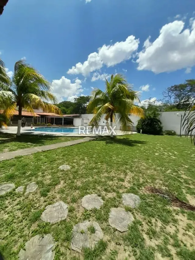 TownHouse en venta en el conjunto Residencial El Refugio Guatire - 11