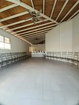 View 13