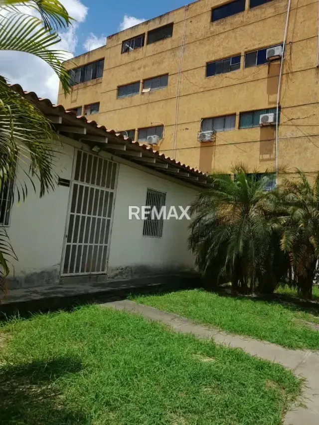 TownHouse en venta en el conjunto Residencial El Refugio Guatire - 15