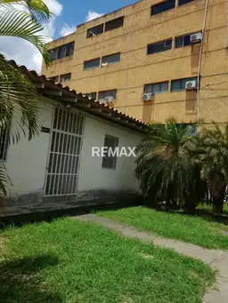 View 15