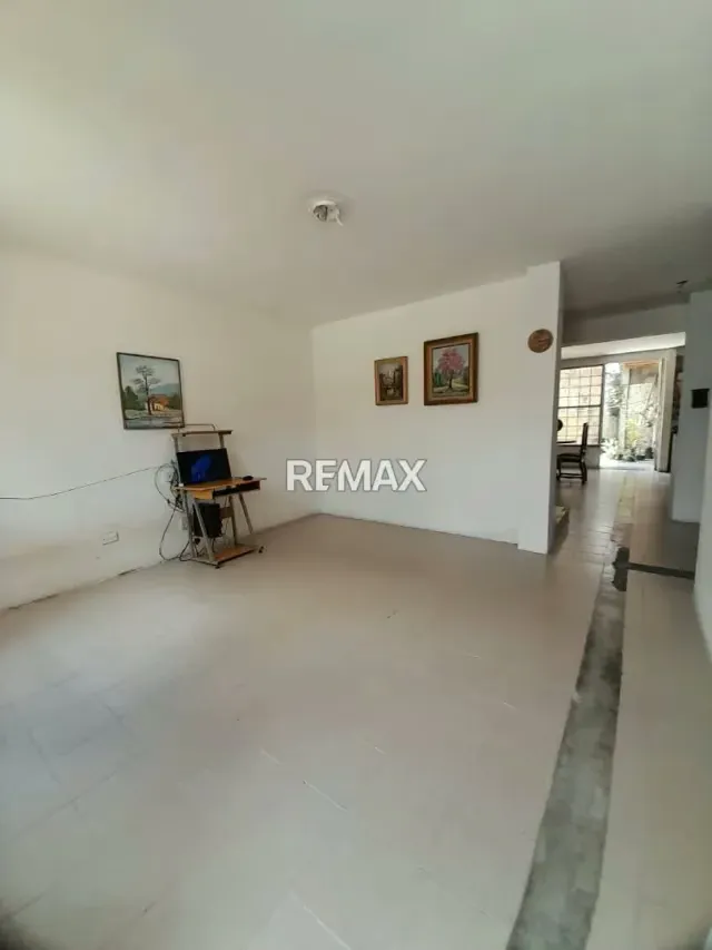 TownHouse en venta en el conjunto Residencial El Refugio Guatire - 2