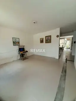 View 2