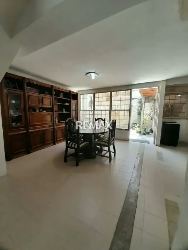 TownHouse en venta en el conjunto Residencial El Refugio Guatire - 3