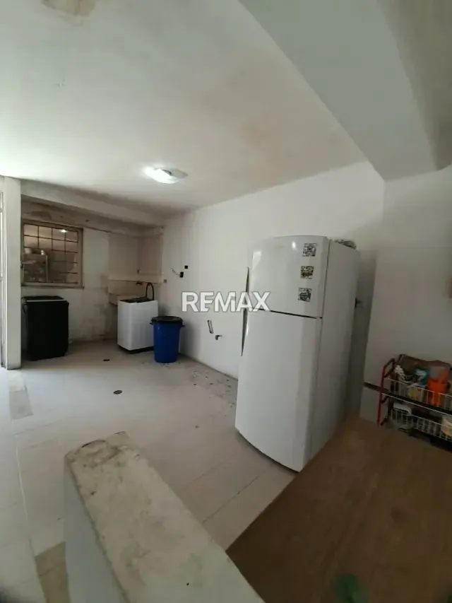 TownHouse en venta en el conjunto Residencial El Refugio Guatire - 4