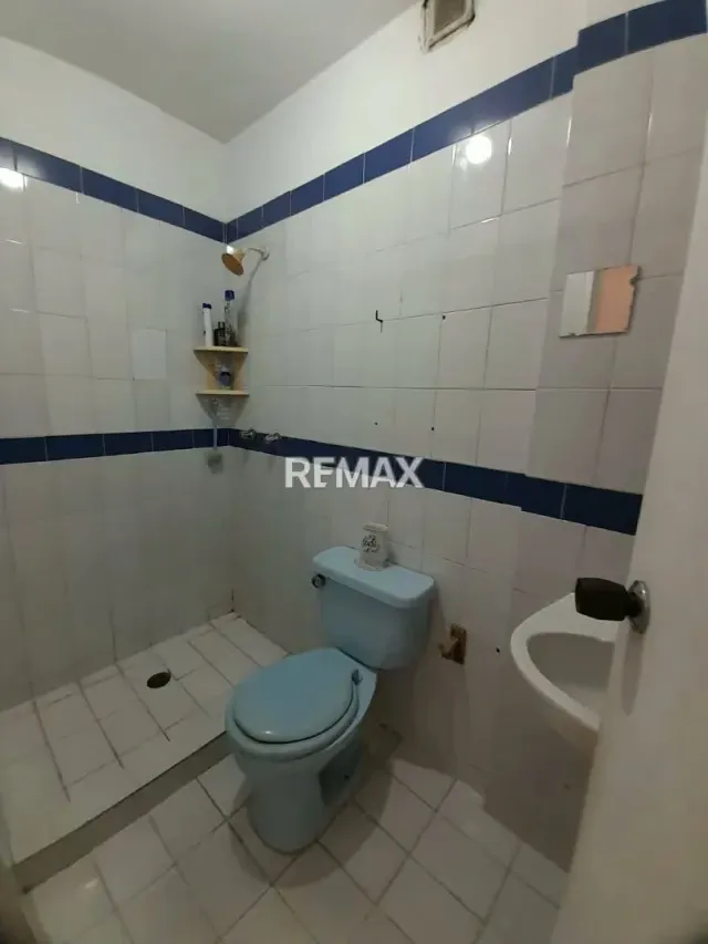 TownHouse en venta en el conjunto Residencial El Refugio Guatire - 5