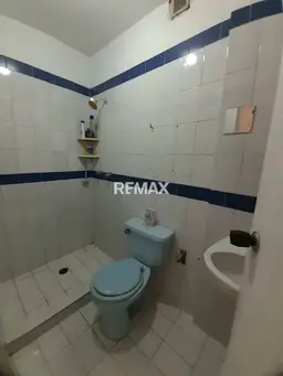 View 5