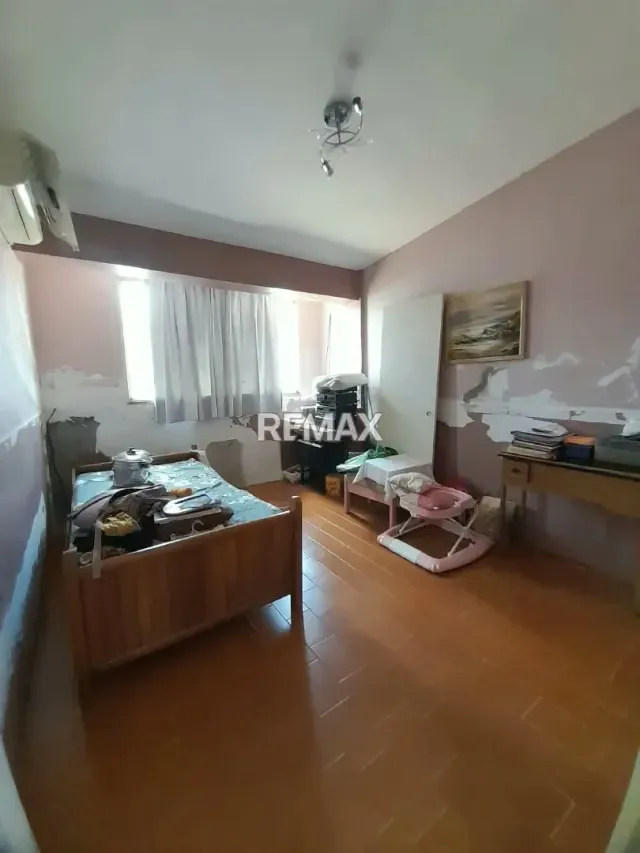 TownHouse en venta en el conjunto Residencial El Refugio Guatire - 6