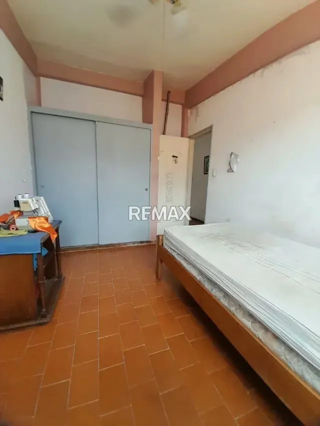 TownHouse en venta en el conjunto Residencial El Refugio Guatire - 7