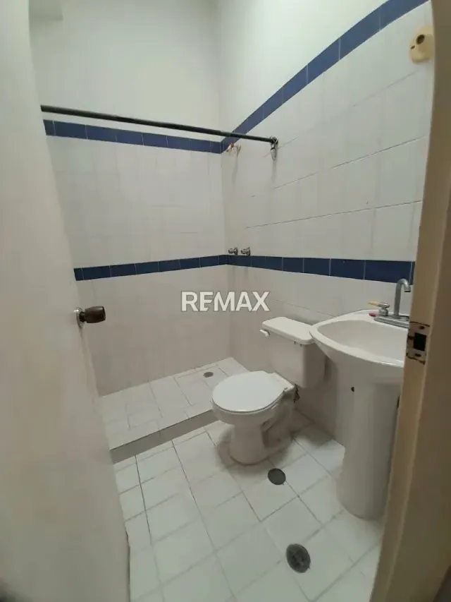TownHouse en venta en el conjunto Residencial El Refugio Guatire - 8