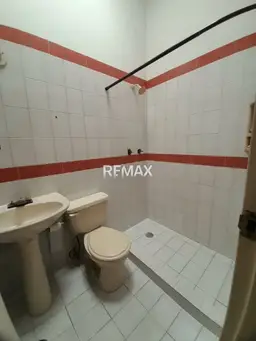 View 10
