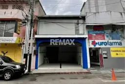 View 2
