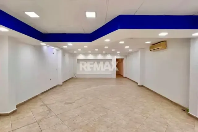 Edficio Comercial. Alquiler. Barrio Obrero - 6