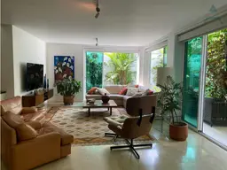 Vista 2