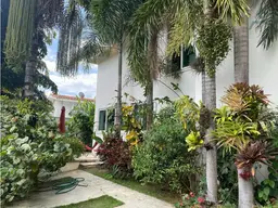 Vista 11