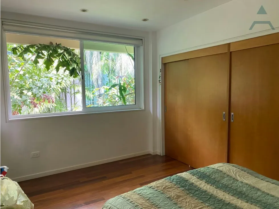 Se vende casa 420m² 3h/3b+s Sebucan - 13